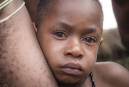 PAPUA-Raja Ampat 2026 (1 group) (14/55)